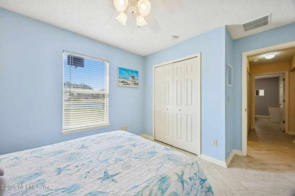 96177 Stoney Glen Court Yulee FL 32097