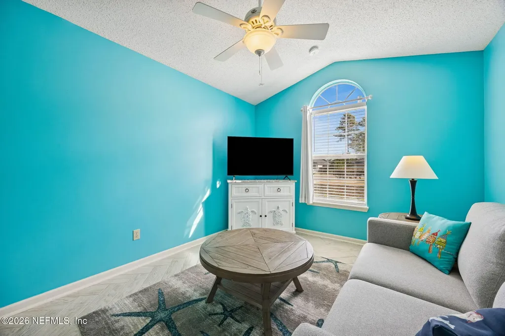 96177 Stoney Glen Court Yulee FL 32097