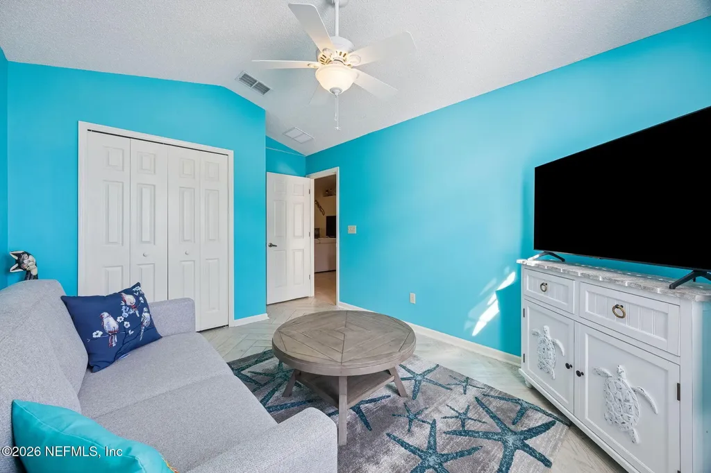 96177 Stoney Glen Court Yulee FL 32097