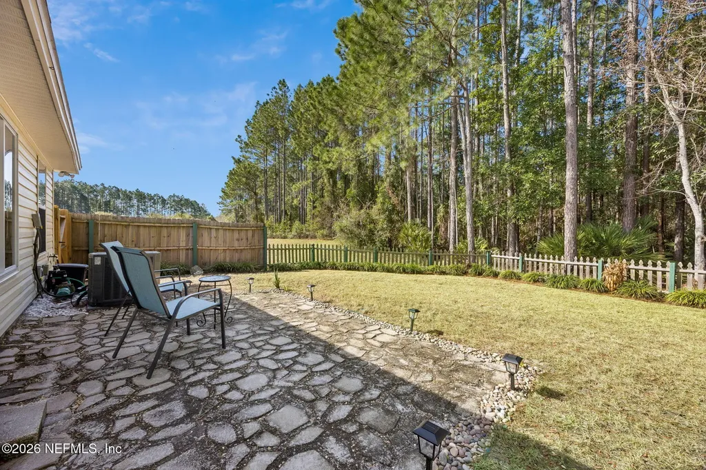 96177 Stoney Glen Court Yulee FL 32097