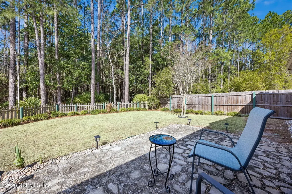 96177 Stoney Glen Court Yulee FL 32097