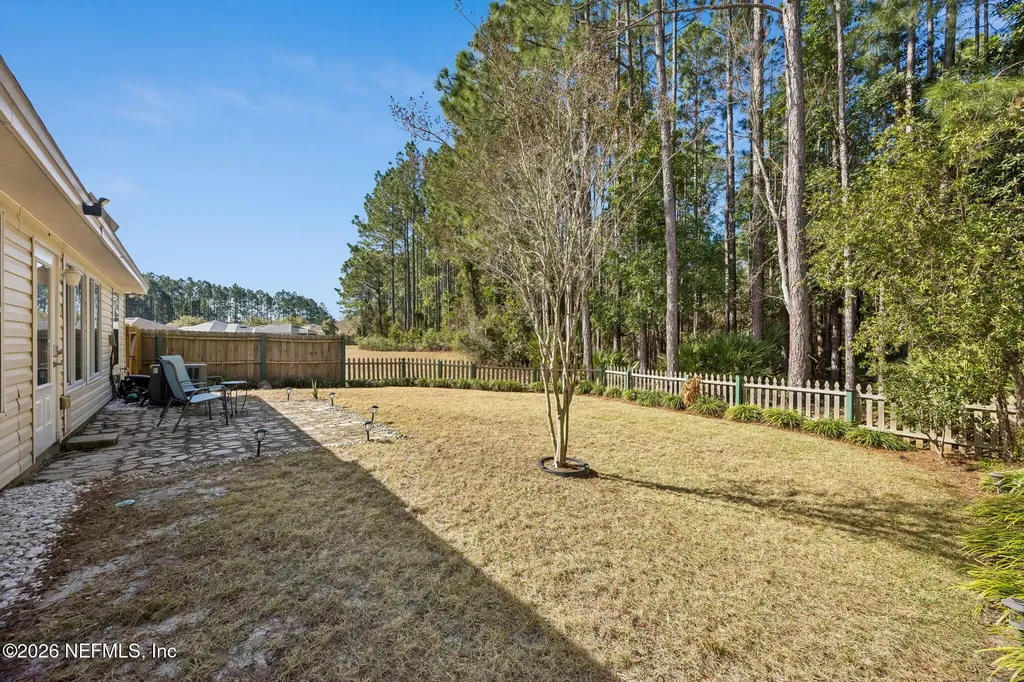 96177 Stoney Glen Court Yulee FL 32097
