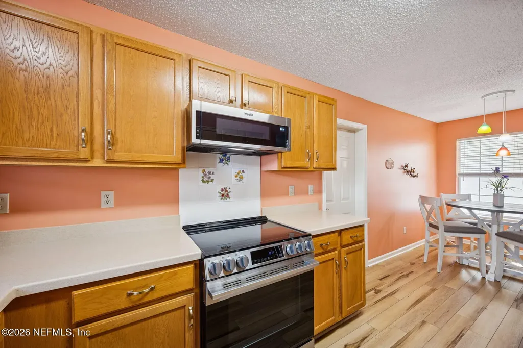 96177 Stoney Glen Court Yulee FL 32097