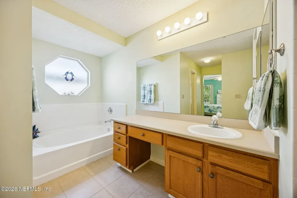 96177 Stoney Glen Court Yulee FL 32097