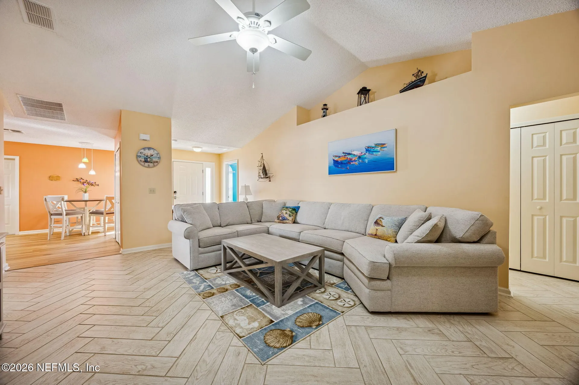 96177 Stoney Glen Court Yulee FL 32097