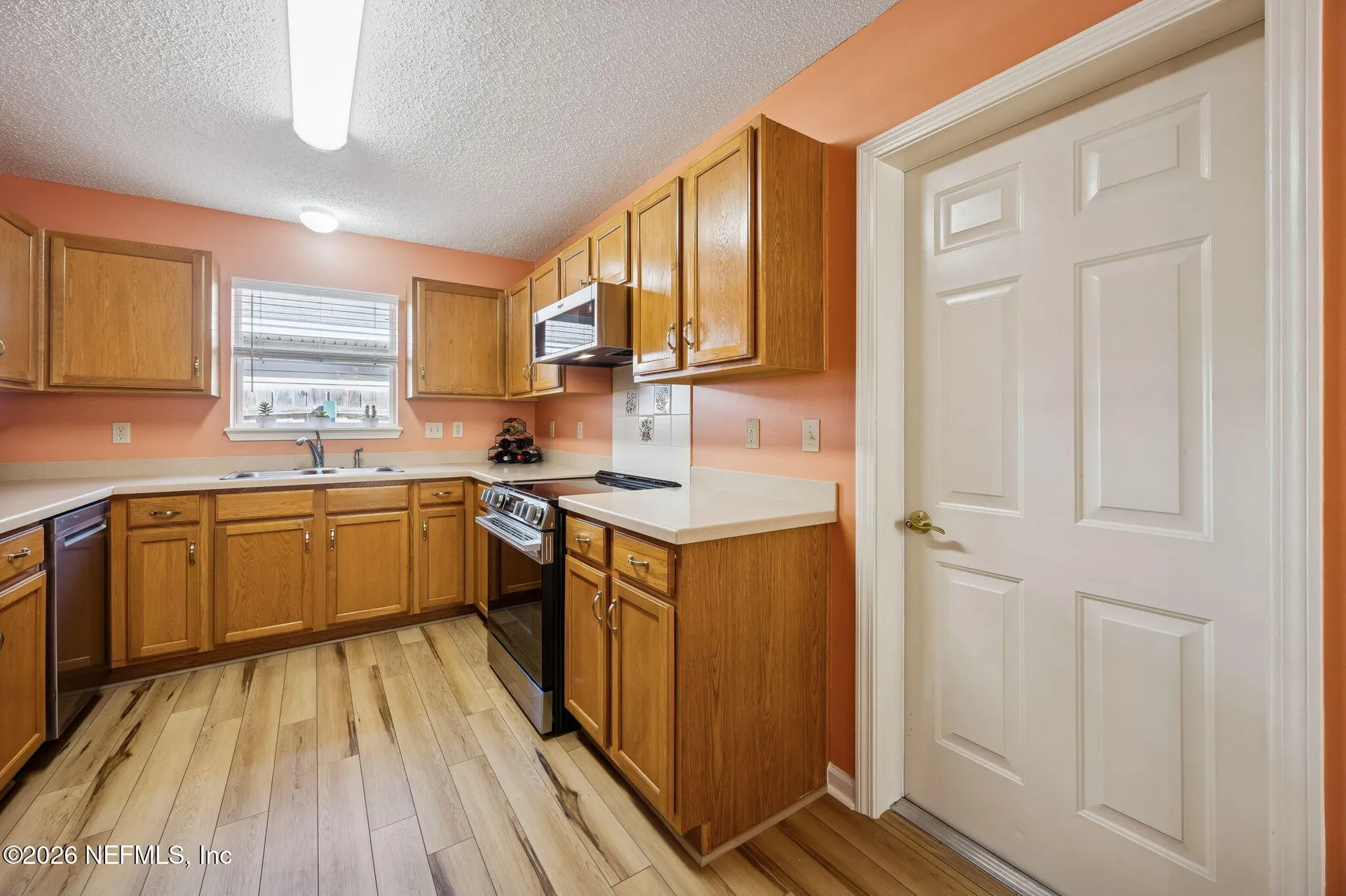 96177 Stoney Glen Court Yulee FL 32097