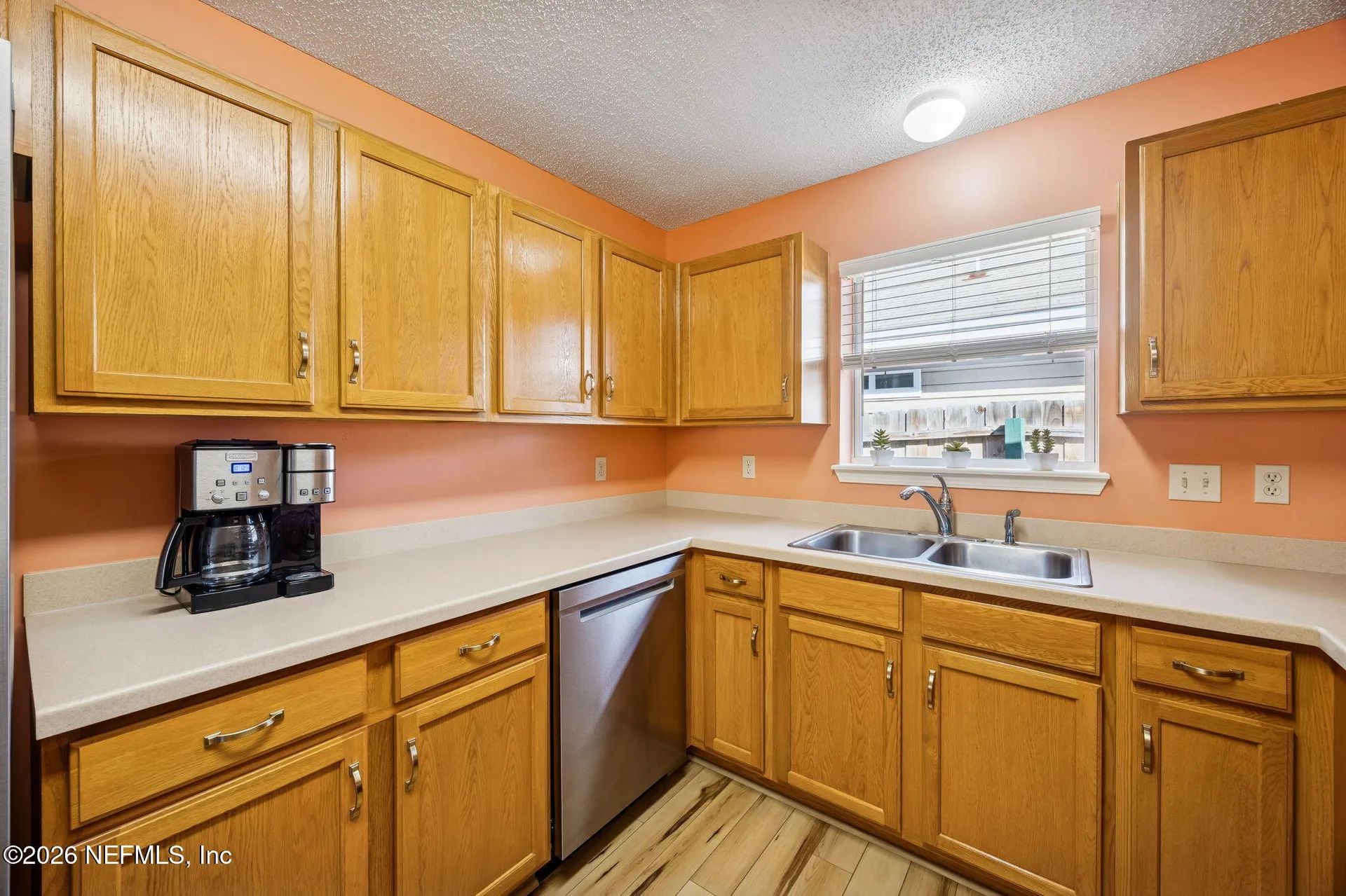 96177 Stoney Glen Court Yulee FL 32097