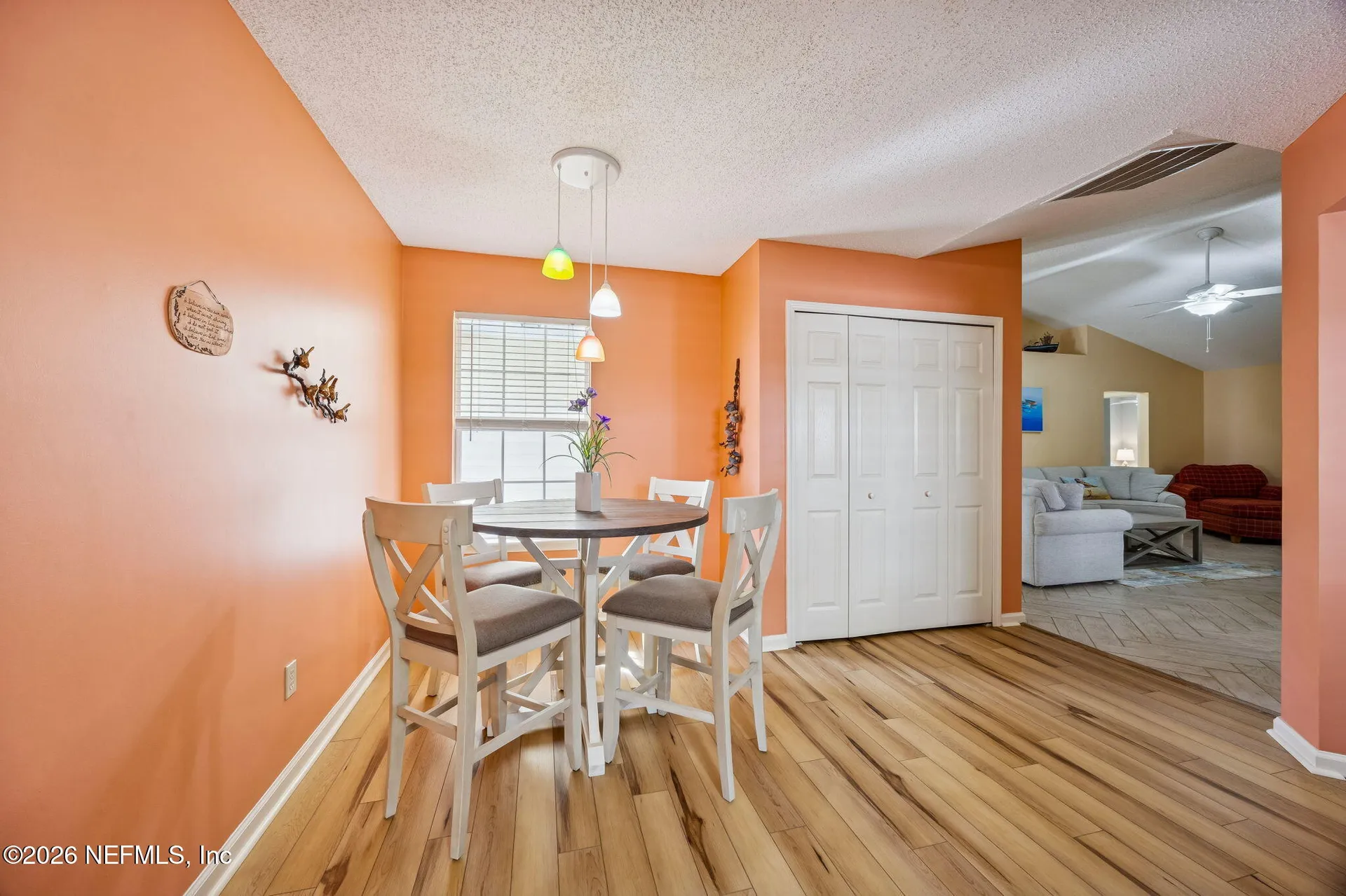 96177 Stoney Glen Court Yulee FL 32097