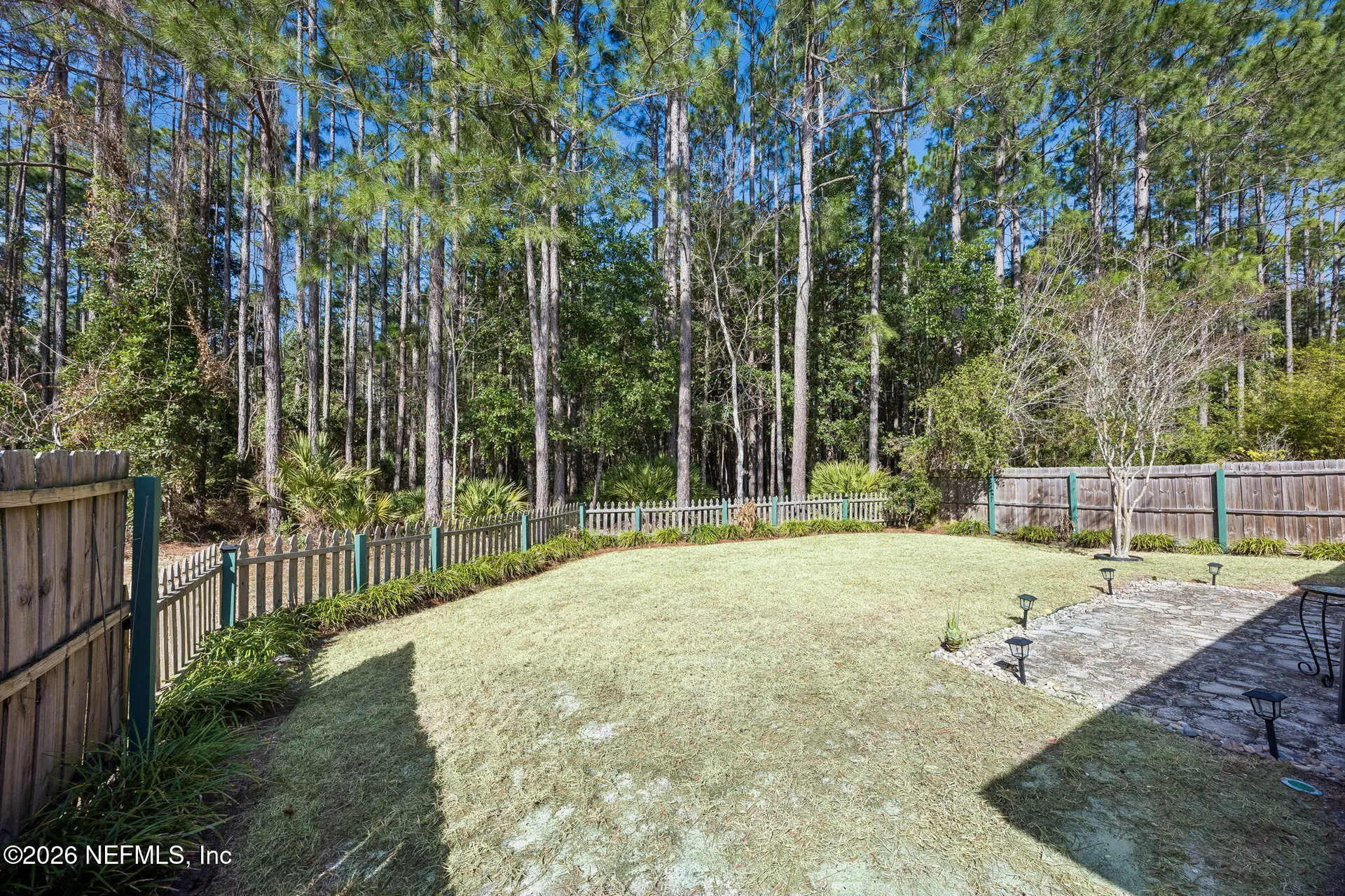 96177 Stoney Glen Court Yulee FL 32097