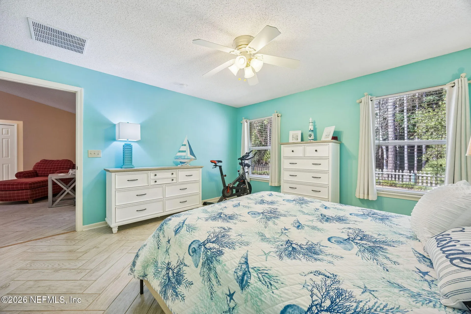 96177 Stoney Glen Court Yulee FL 32097