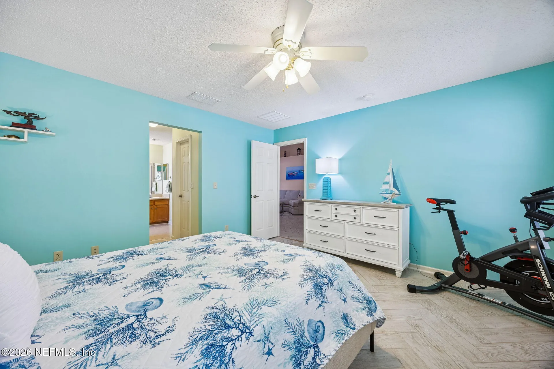 96177 Stoney Glen Court Yulee FL 32097