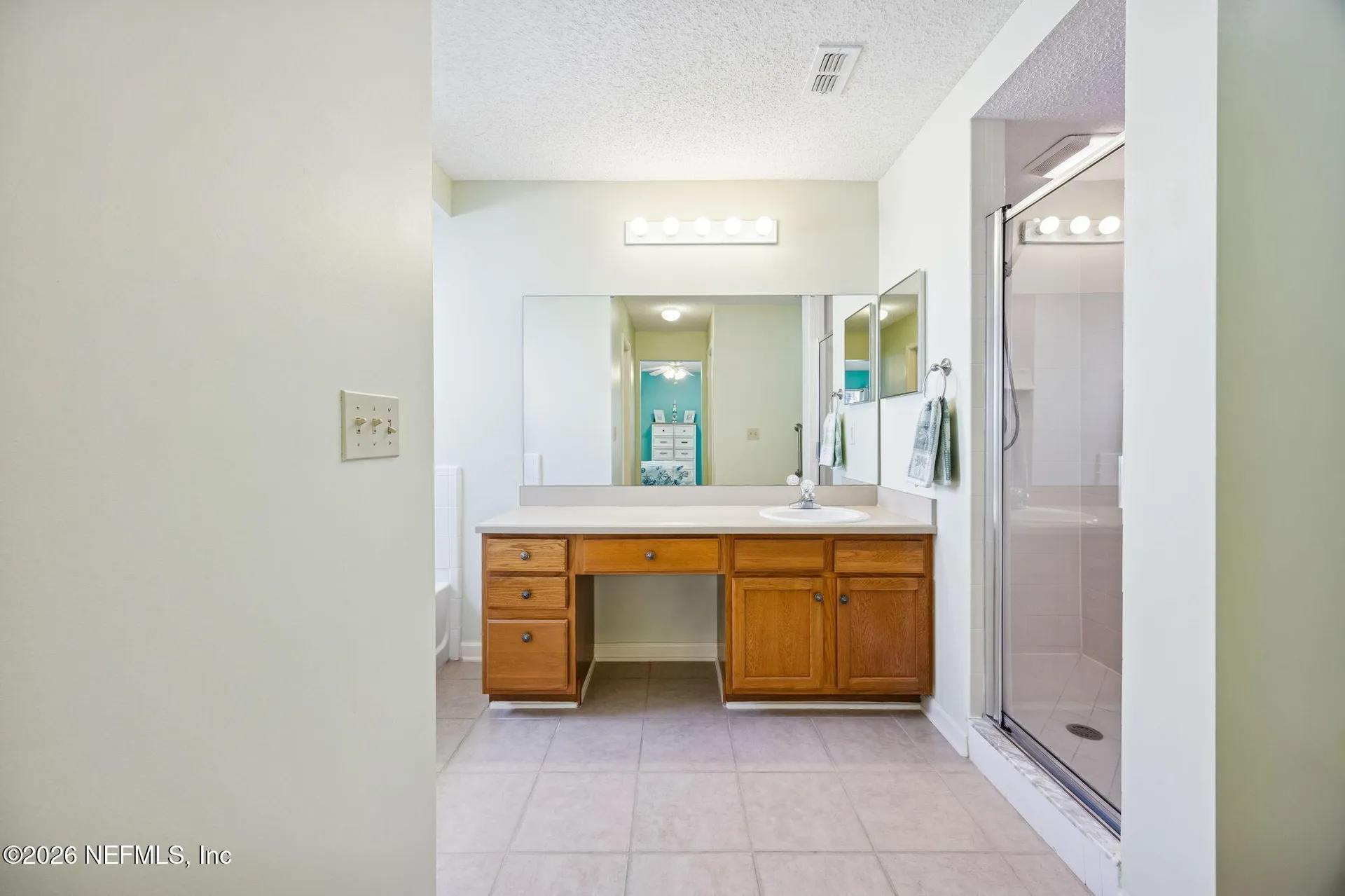 96177 Stoney Glen Court Yulee FL 32097