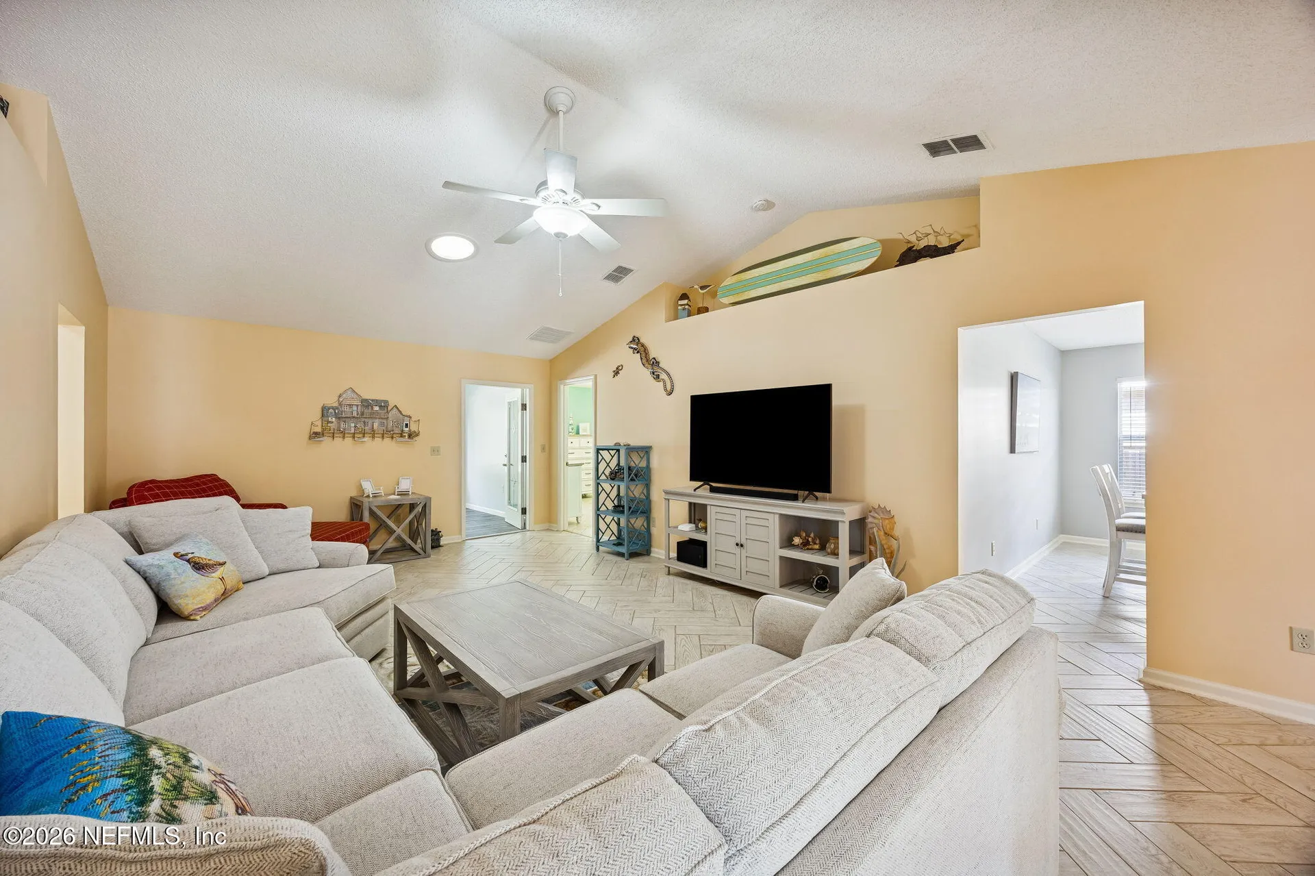 96177 Stoney Glen Court Yulee FL 32097