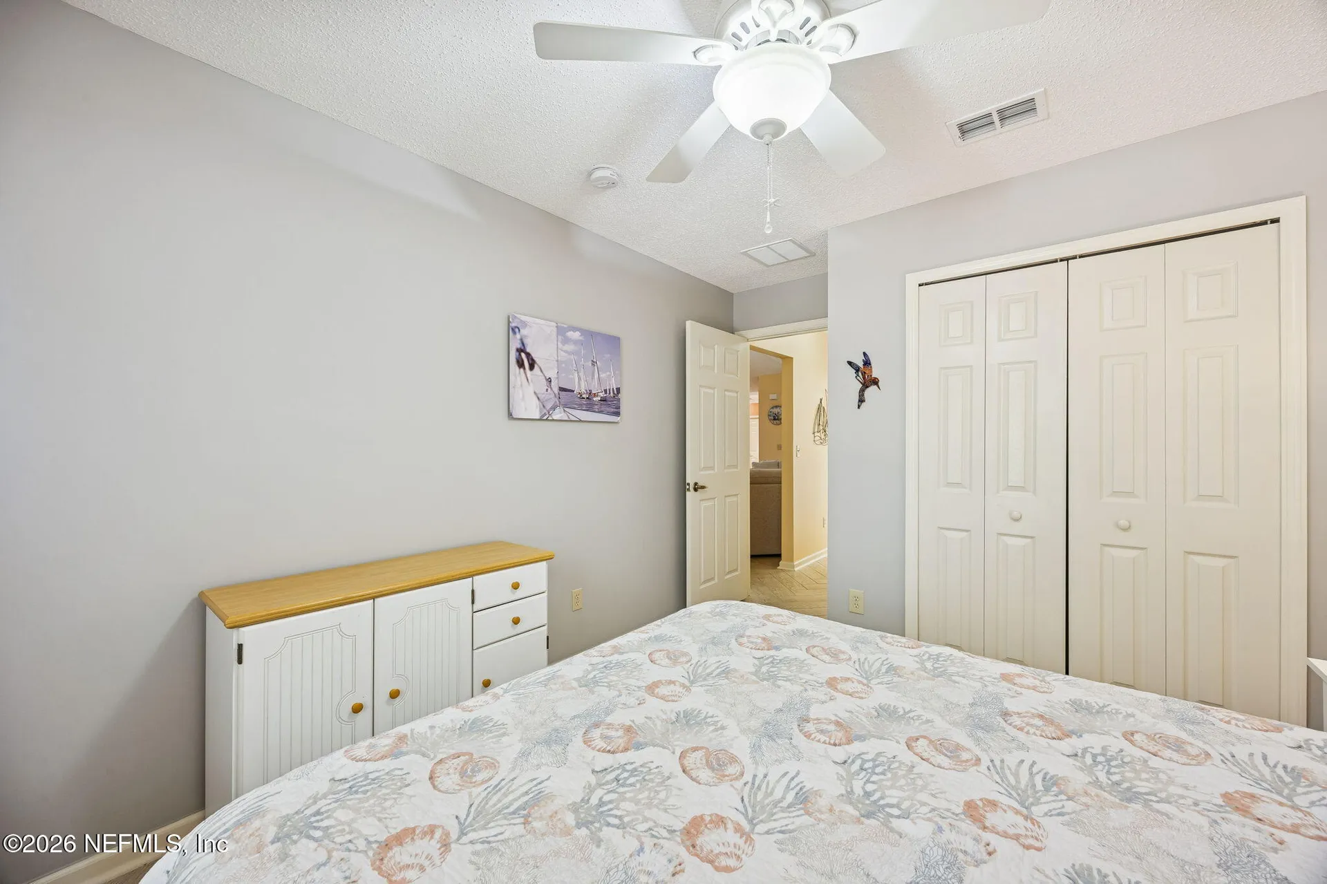 96177 Stoney Glen Court Yulee FL 32097