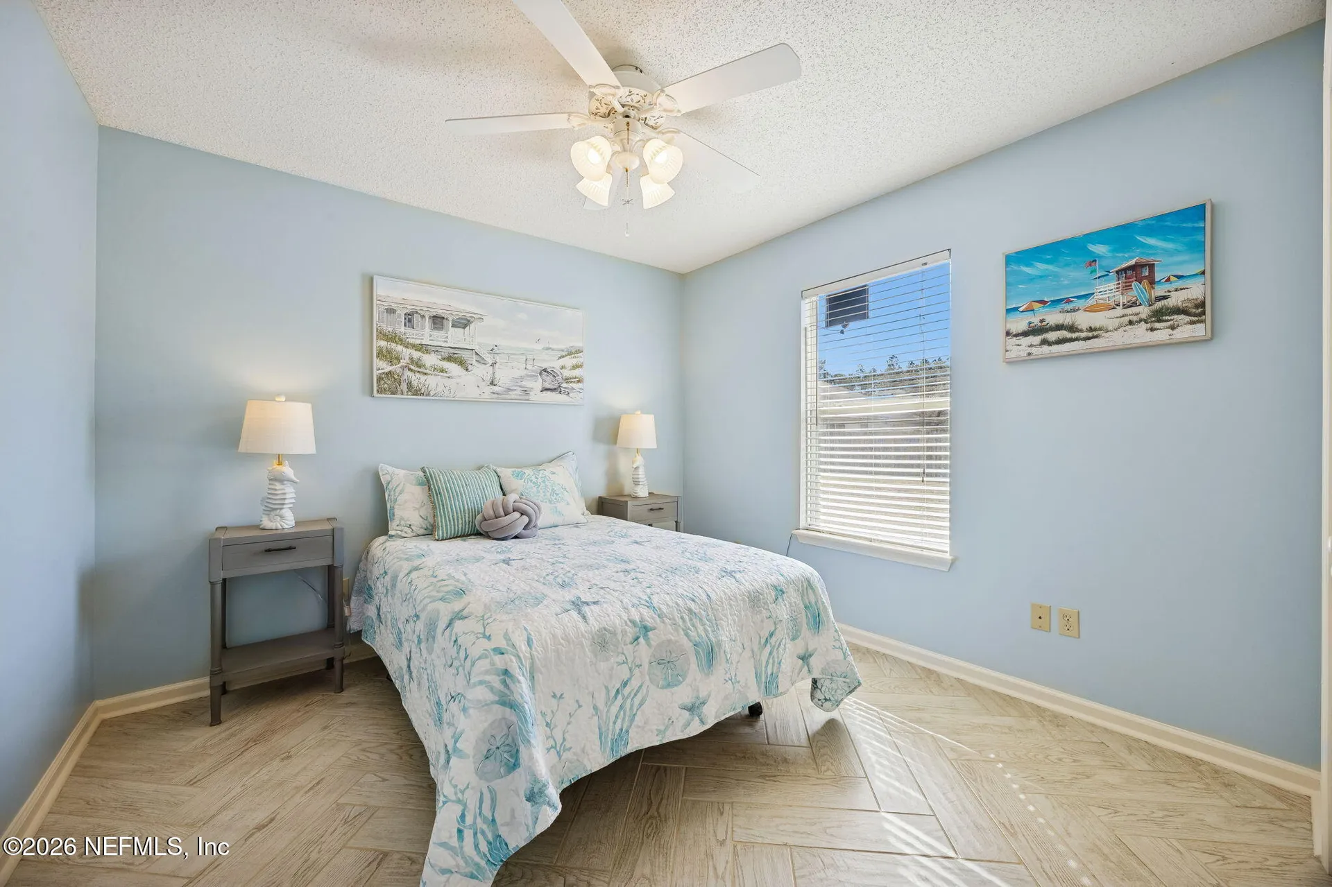 96177 Stoney Glen Court Yulee FL 32097