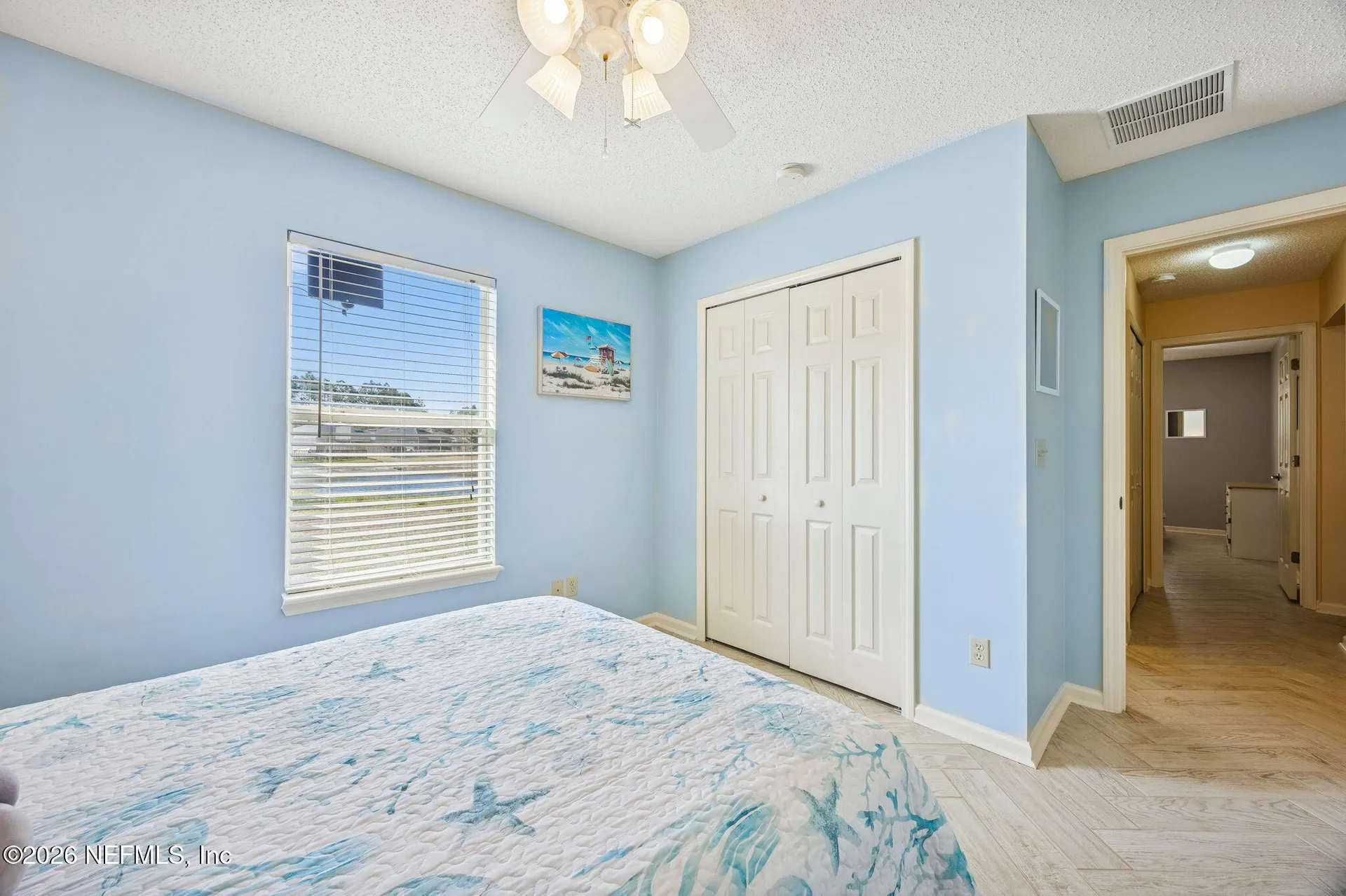 96177 Stoney Glen Court Yulee FL 32097