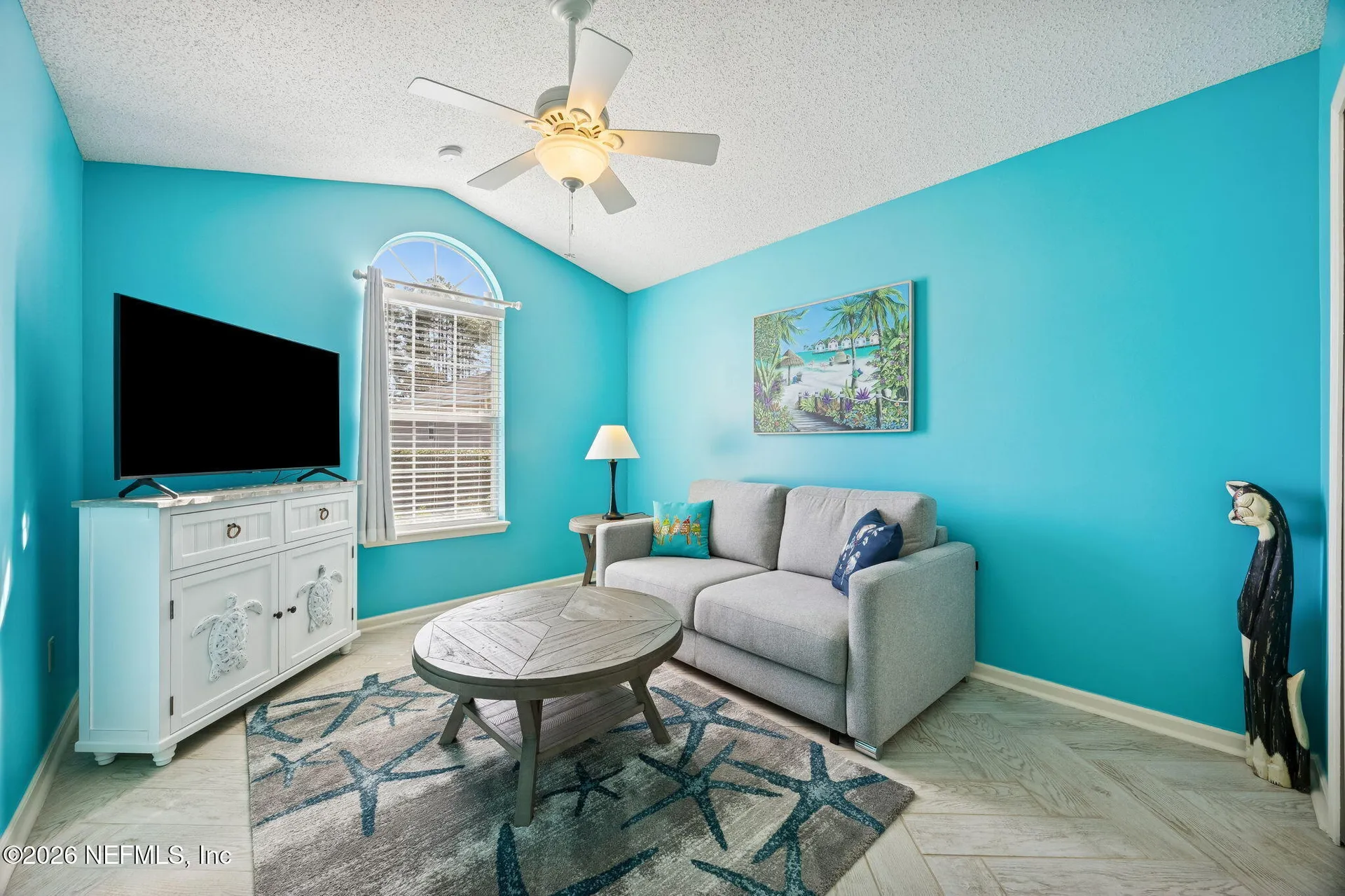 96177 Stoney Glen Court Yulee FL 32097