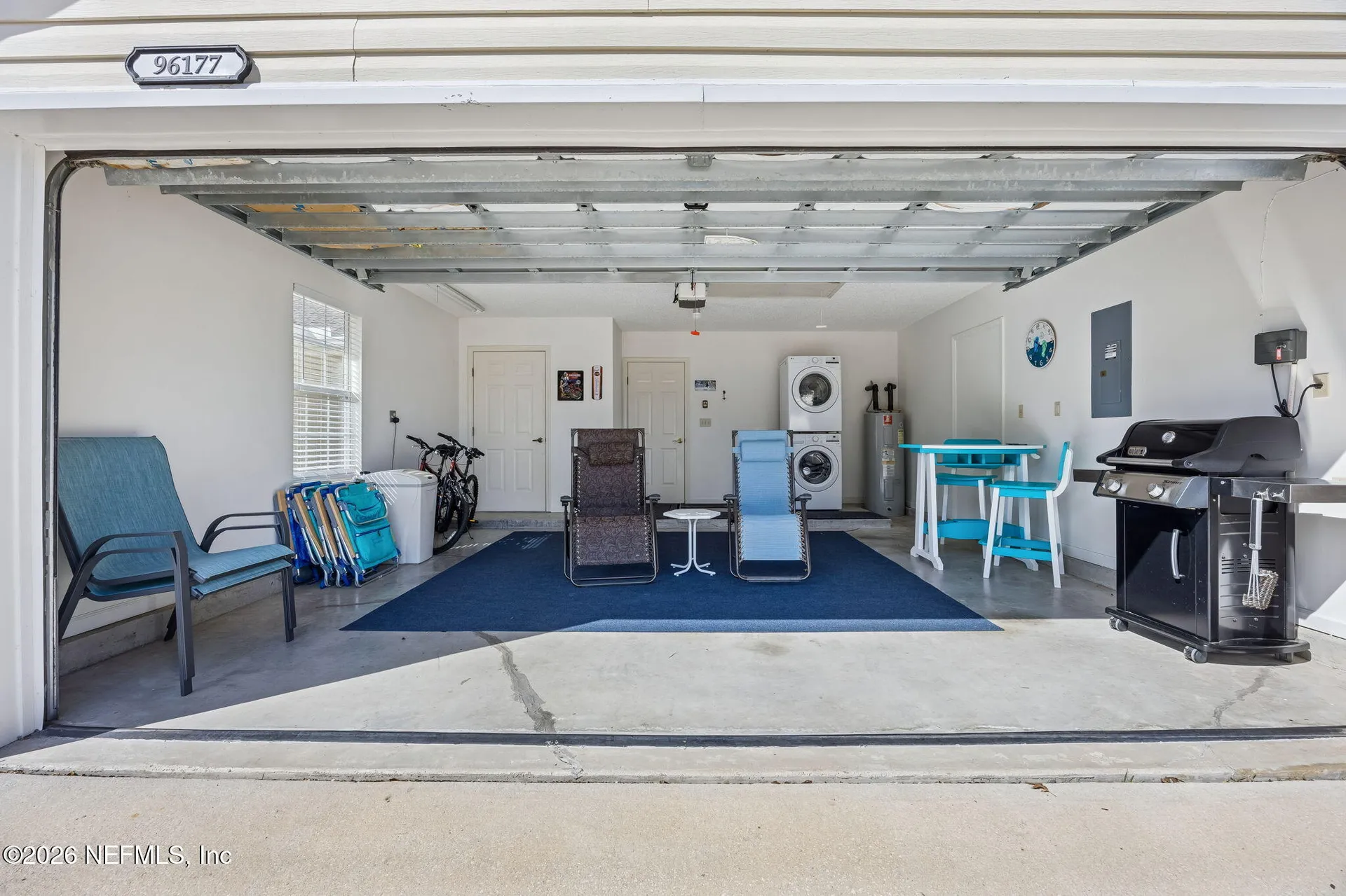 96177 Stoney Glen Court Yulee FL 32097