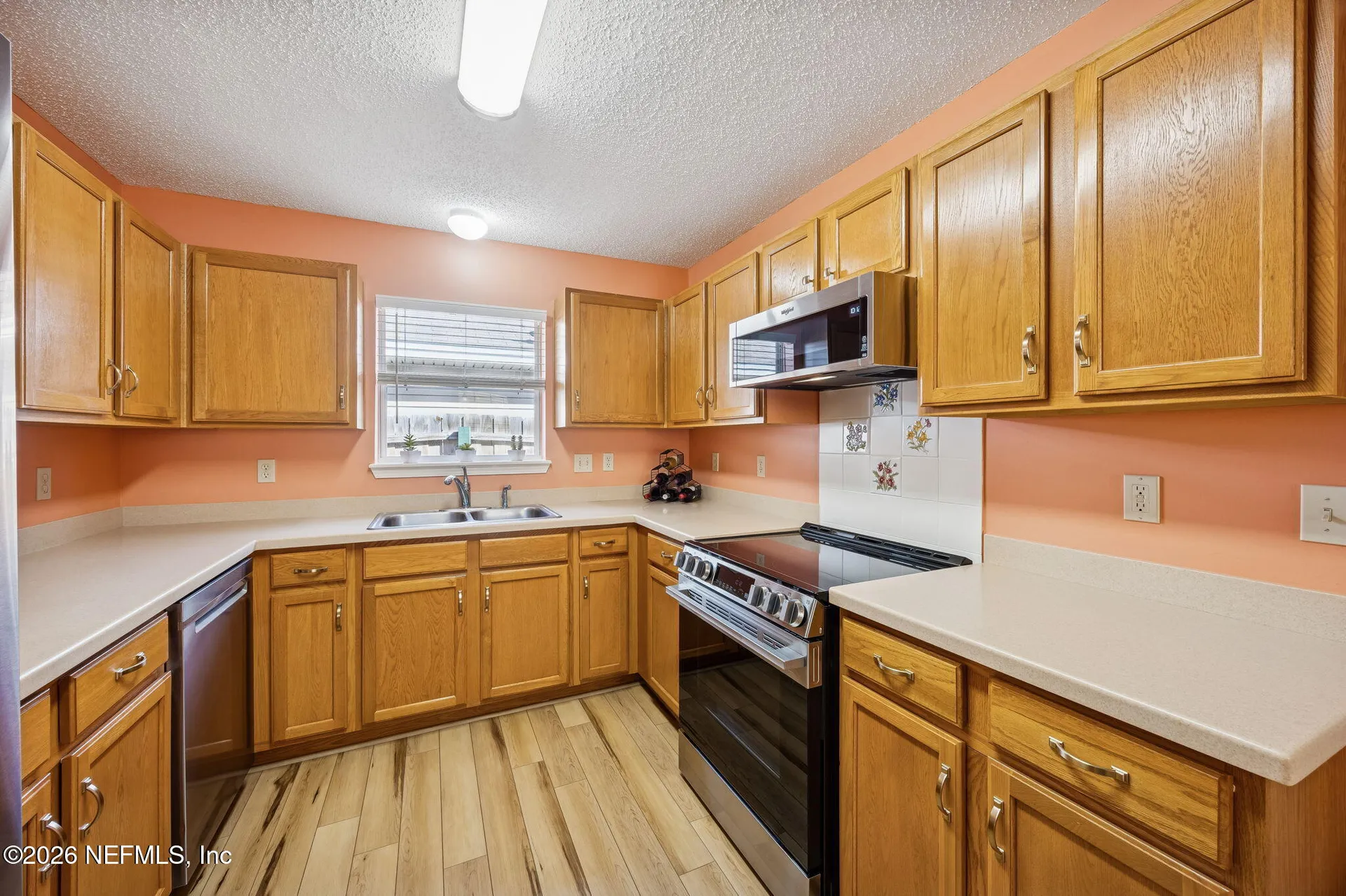 96177 Stoney Glen Court Yulee FL 32097