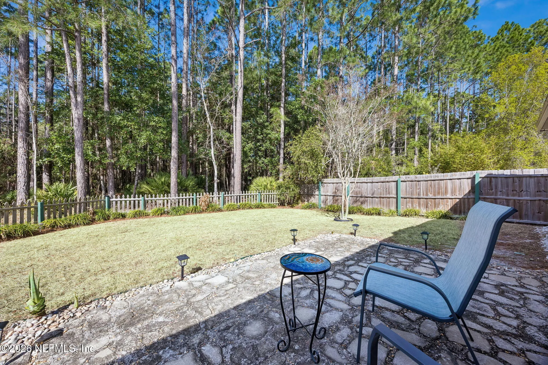 96177 Stoney Glen Court Yulee FL 32097