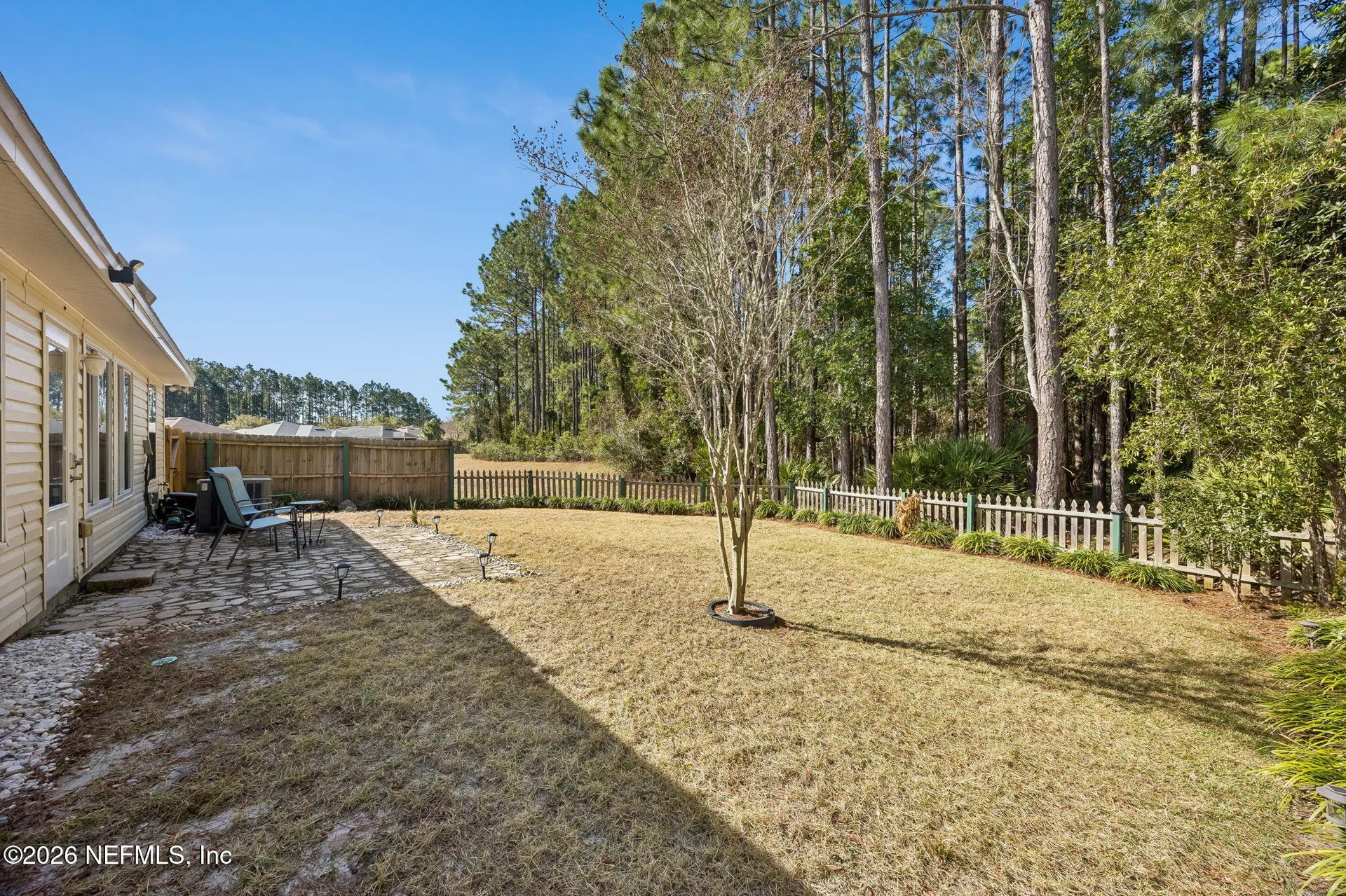 96177 Stoney Glen Court Yulee FL 32097