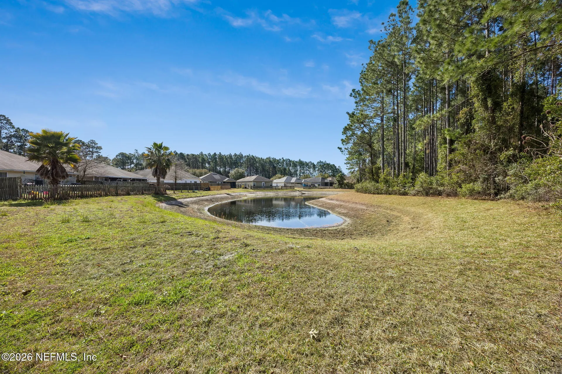 96177 Stoney Glen Court Yulee FL 32097