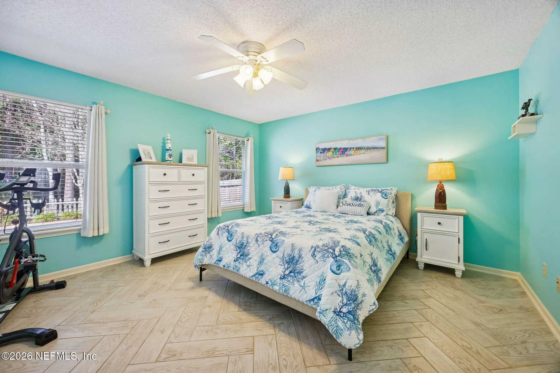 96177 Stoney Glen Court Yulee FL 32097