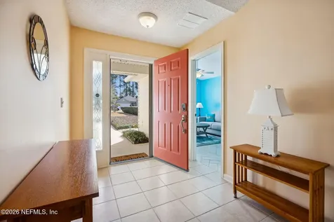 96177 Stoney Glen Court Yulee FL 32097