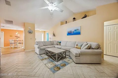 96177 Stoney Glen Court Yulee FL 32097