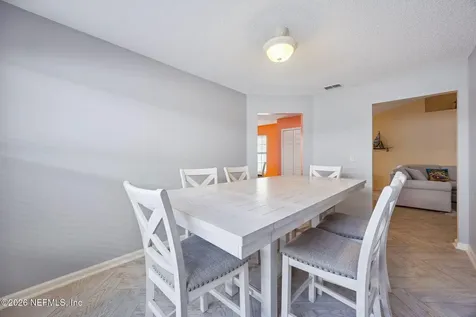 96177 Stoney Glen Court Yulee FL 32097