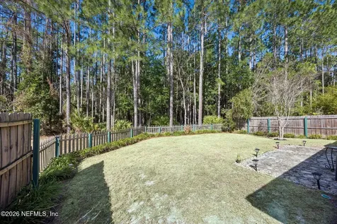 96177 Stoney Glen Court Yulee FL 32097