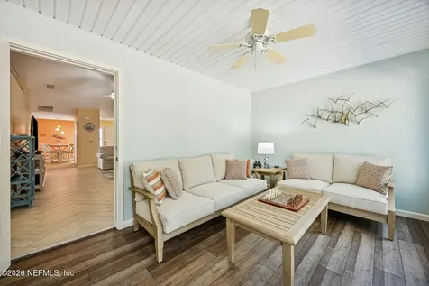 96177 Stoney Glen Court Yulee FL 32097