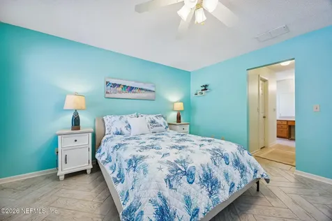 96177 Stoney Glen Court Yulee FL 32097