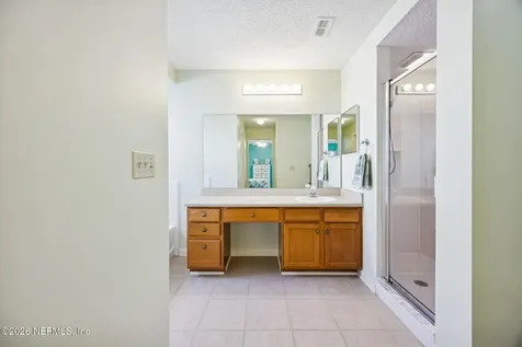 96177 Stoney Glen Court Yulee FL 32097
