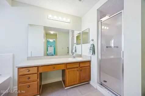 96177 Stoney Glen Court Yulee FL 32097