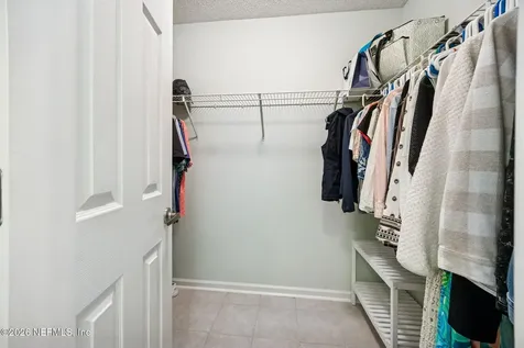96177 Stoney Glen Court Yulee FL 32097