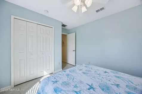 96177 Stoney Glen Court Yulee FL 32097