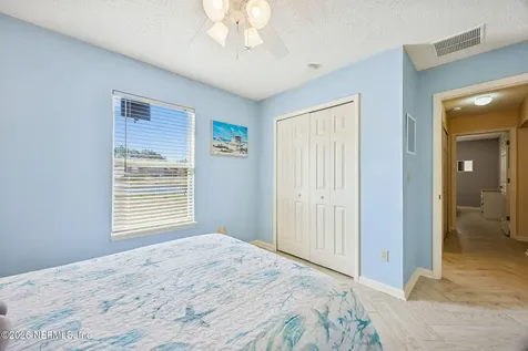 96177 Stoney Glen Court Yulee FL 32097