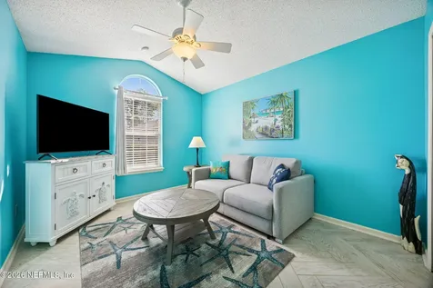 96177 Stoney Glen Court Yulee FL 32097