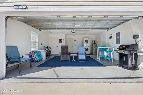 96177 Stoney Glen Court Yulee FL 32097