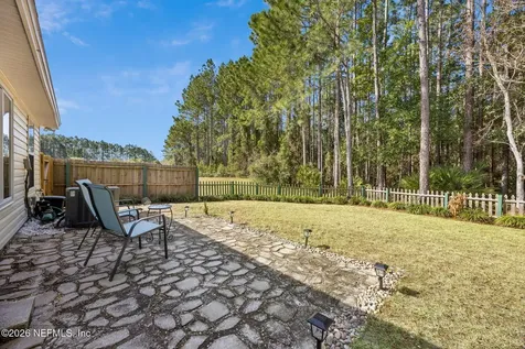 96177 Stoney Glen Court Yulee FL 32097
