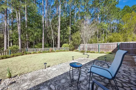 96177 Stoney Glen Court Yulee FL 32097