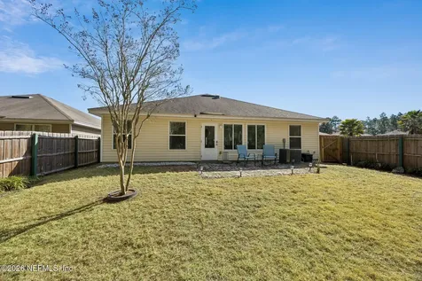 96177 Stoney Glen Court Yulee FL 32097
