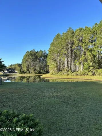 96177 Stoney Glen Court Yulee FL 32097