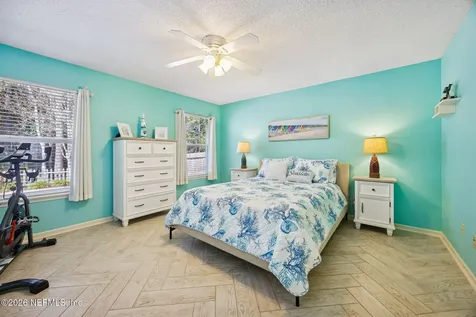 96177 Stoney Glen Court Yulee FL 32097