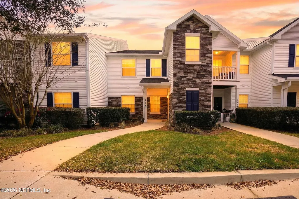 575 Oakleaf Plantation Parkway Orange Park FL 32065