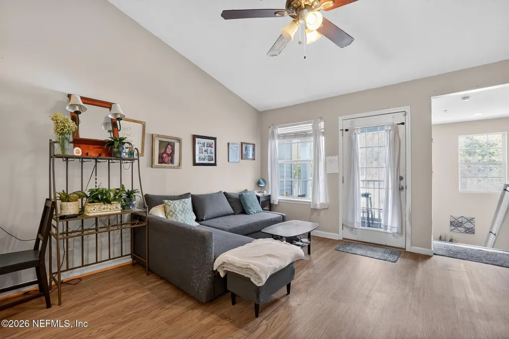 575 Oakleaf Plantation Parkway Orange Park FL 32065