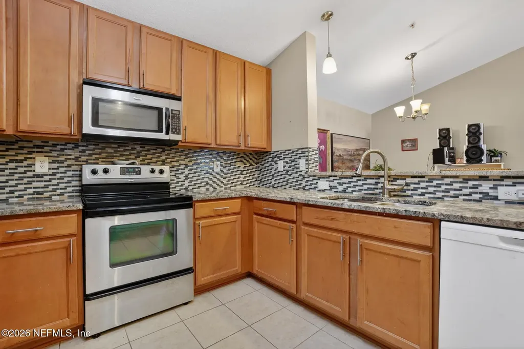 575 Oakleaf Plantation Parkway Orange Park FL 32065