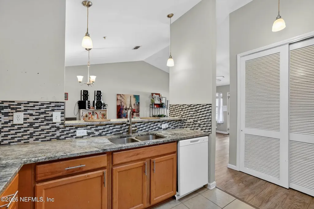 575 Oakleaf Plantation Parkway Orange Park FL 32065