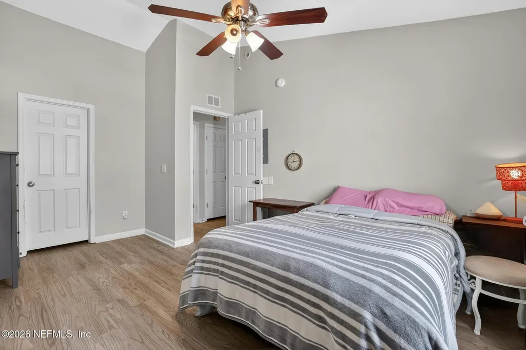 575 Oakleaf Plantation Parkway Orange Park FL 32065